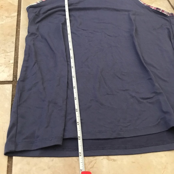 •NWOT• Eddie Bauer Sleep Set - Picture 7 of 11